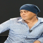 Amine aub sur yala.fm